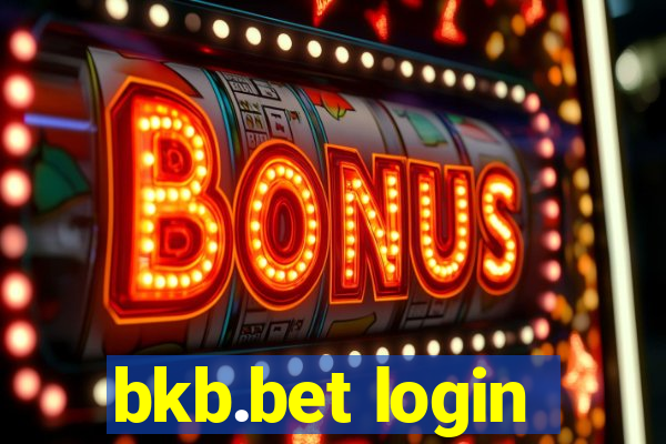 bkb.bet login